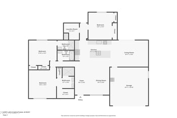 7231 E Latham St, Scottsdale, AZ 85257