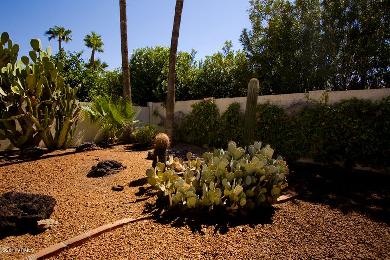 7231 E Montebello Ave, Scottsdale, AZ 85250