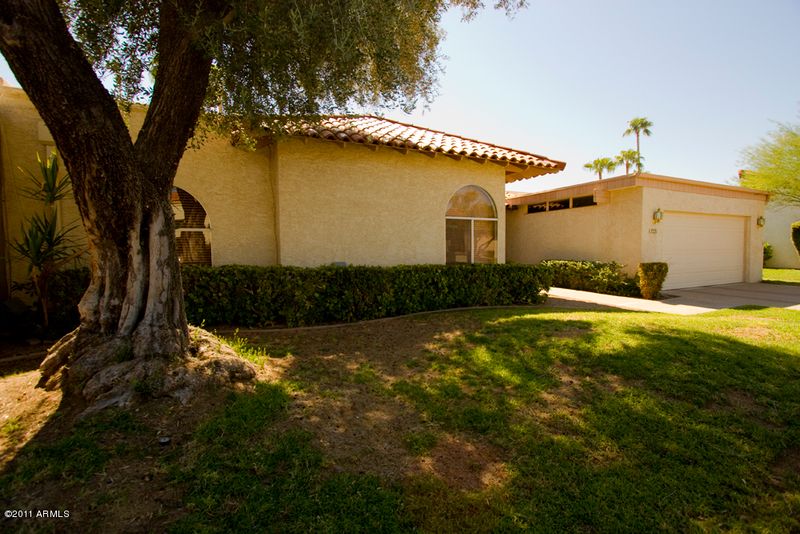 7231 E Montebello Ave, Scottsdale, AZ 85250