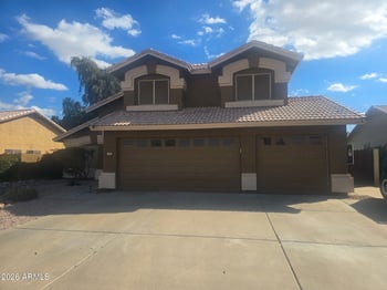 7231 Fairview Ave, Mesa, AZ 85208