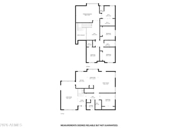 7231 Fairview Ave, Mesa, AZ 85208