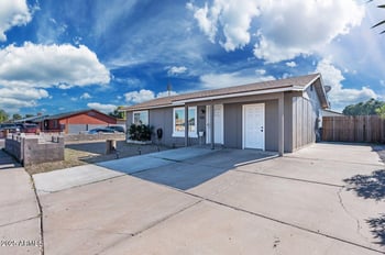 7231 Flower St, Phoenix, AZ 85033