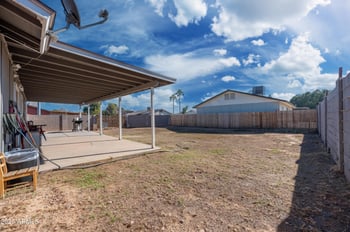 7231 Flower St, Phoenix, AZ 85033