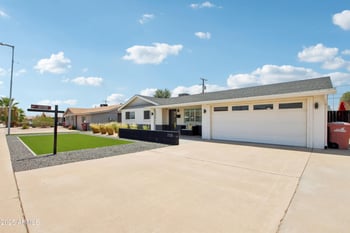 7231 Latham St, Scottsdale, AZ 85257