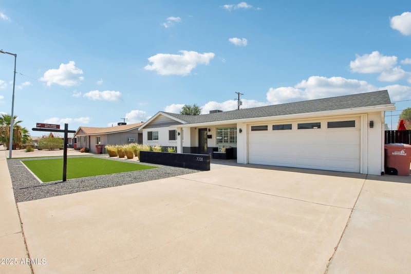 7231 Latham St, Scottsdale, AZ 85257