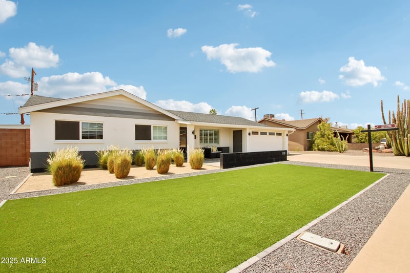 7231 Latham St, Scottsdale, AZ 85257