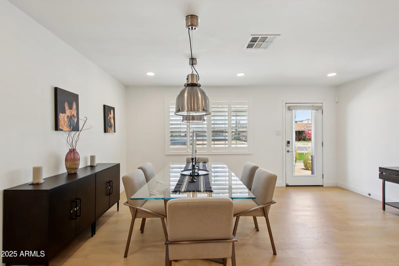 7231 Latham St, Scottsdale, AZ 85257