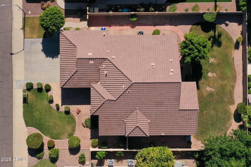 7231 Lone Cactus Dr, Glendale, AZ 85308