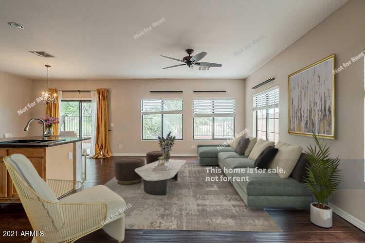 7231 S Golfside Ln, Phoenix, AZ 85042