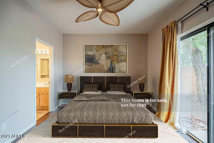 7231 S Golfside Ln, Phoenix, AZ 85042