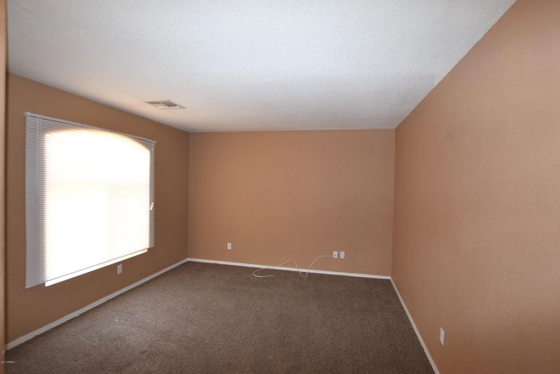 7231 W Whyman Ave, Phoenix, AZ 85043