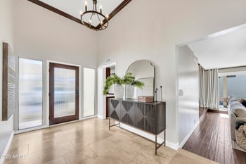 7232 13th St, Phoenix, AZ 85020