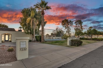 7232 13th St, Phoenix, AZ 85020