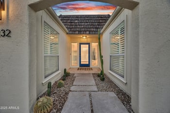 7232 13th St, Phoenix, AZ 85020