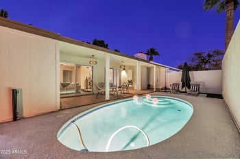 7232 13th St, Phoenix, AZ 85020