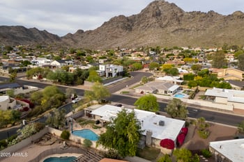 7232 22 Nd St, Phoenix, AZ 85020