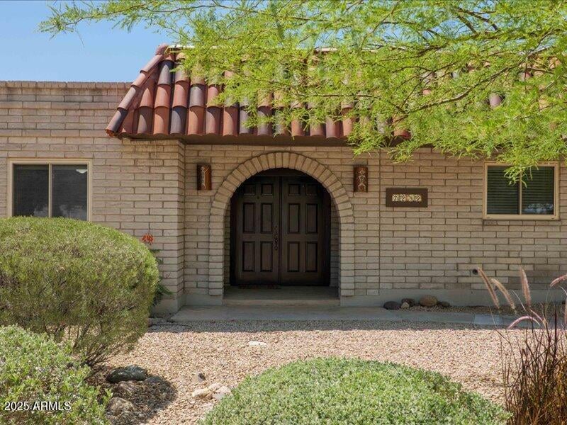 7232 22 Nd St, Phoenix, AZ 85020