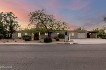 7232 22nd St, Phoenix, AZ 85020