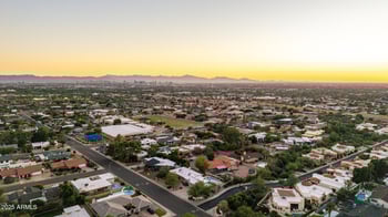 7232 22nd St, Phoenix, AZ 85020