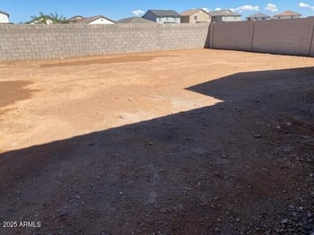 7232 Blissful Breeze Ln, San Tan Valley, AZ 85143