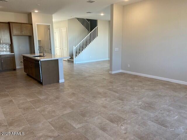 7232 Blissful Breeze Ln, San Tan Valley, AZ 85143