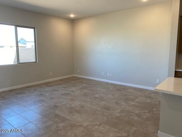 7232 Blissful Breeze Ln, San Tan Valley, AZ 85143