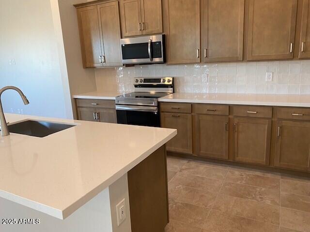 7232 Blissful Breeze Ln, San Tan Valley, AZ 85143