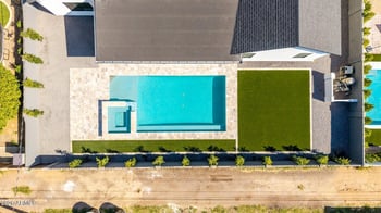 7232 Cambridge Ave, Scottsdale, AZ 85257