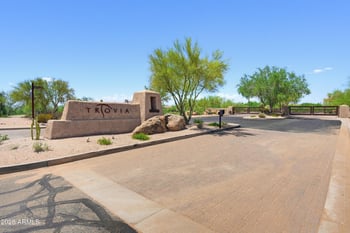 7232 Alta Sierra Dr, Scottsdale, AZ 85266