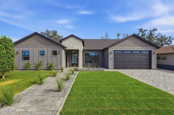 7232 Cambridge Ave, Scottsdale, AZ 85257