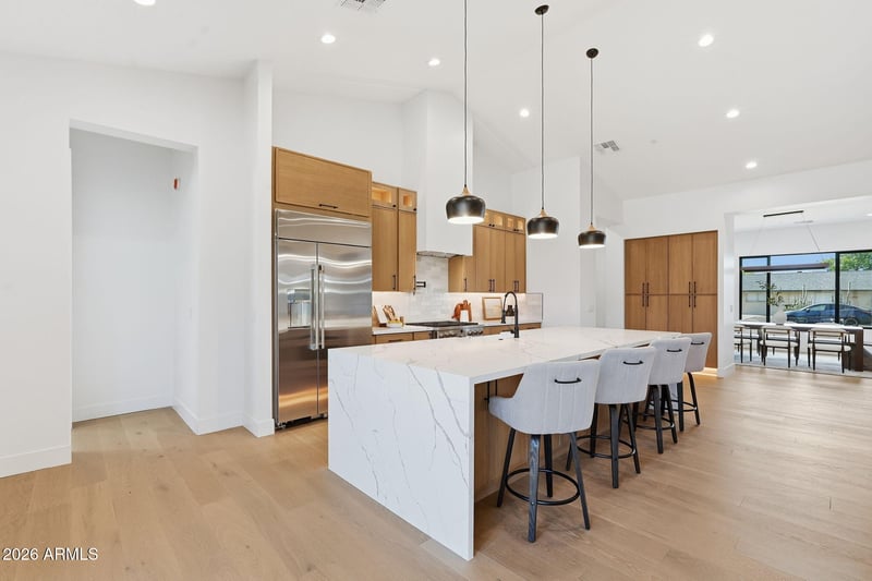 7232 Cambridge Ave, Scottsdale, AZ 85257