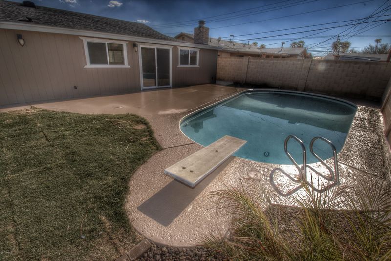 7232 E Mckinley St, Scottsdale, AZ 85257