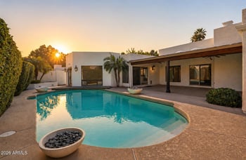 7232 E Solano Dr, Scottsdale, AZ 85250