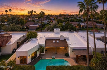 7232 Solano Dr, Scottsdale, AZ 85250