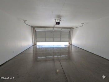 7232 Hatcher Rd, Peoria, AZ 85345