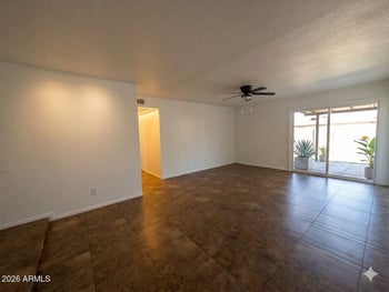 7232 Hatcher Rd, Peoria, AZ 85345