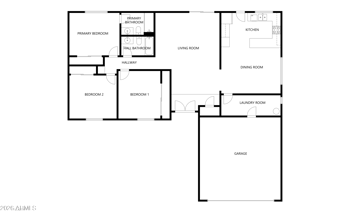 7232 Hatcher Rd, Peoria, AZ 85345