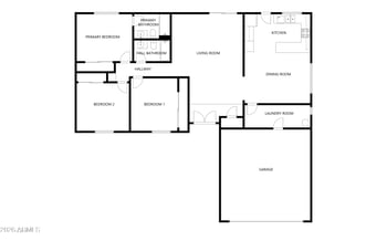 7232 Hatcher Rd, Peoria, AZ 85345