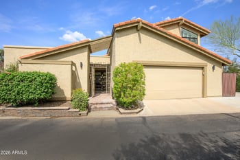 7232 N 14th St, Phoenix, AZ 85020