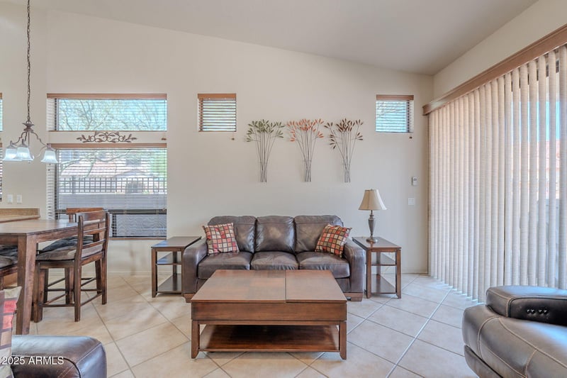 7232 Nance St, Mesa, AZ 85207