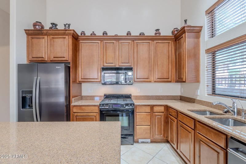 7232 Nance St, Mesa, AZ 85207
