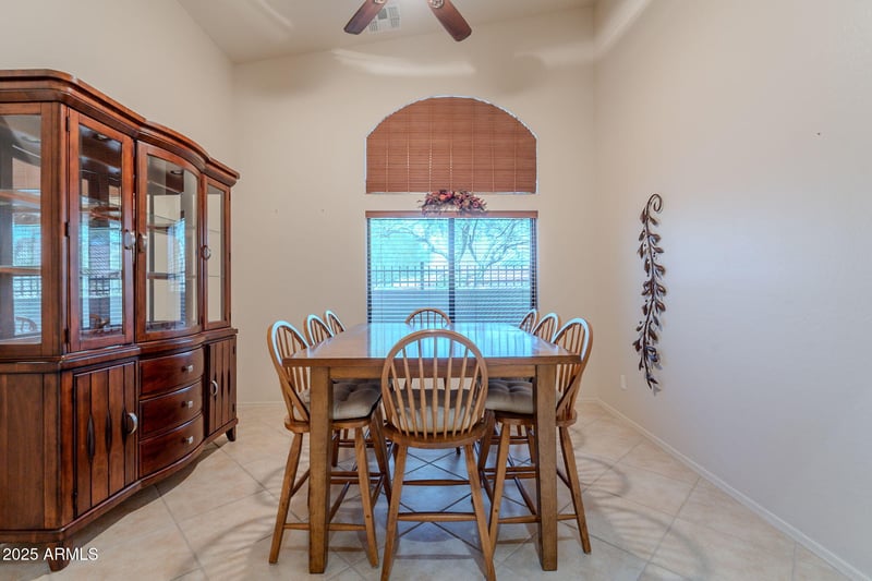 7232 Nance St, Mesa, AZ 85207