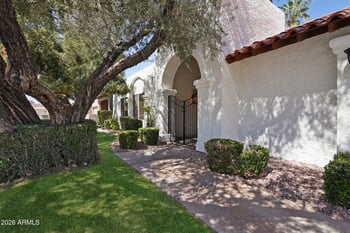 7232 Solano Dr, Scottsdale, AZ 85250