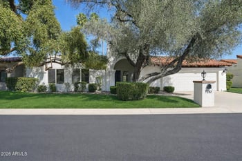 7232 Solano Dr, Scottsdale, AZ 85250