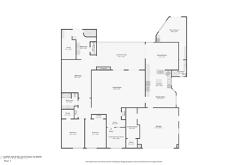 7232 Solano Dr, Scottsdale, AZ 85250