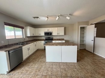 7232 Sunset Way, Buckeye, AZ 85326