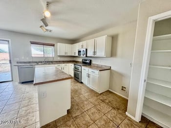 7232 Sunset Way, Buckeye, AZ 85326