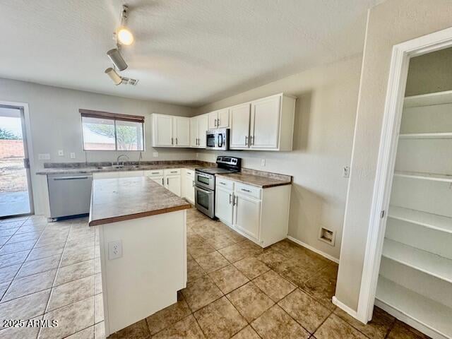 7232 Sunset Way, Buckeye, AZ 85326