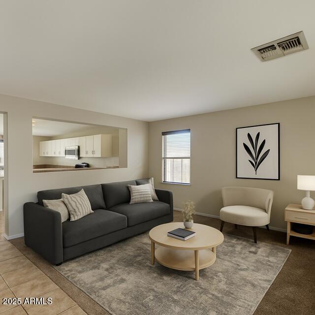 7232 Sunset Way, Buckeye, AZ 85326