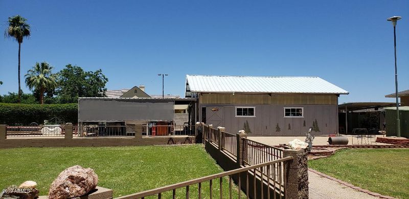 7232 W Hearn Rd, Peoria, AZ 85381